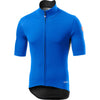 Castelli Perfetto RoS Light Men's - Papanui Cycles