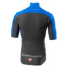 Castelli Perfetto RoS Light Men's - Papanui Cycles