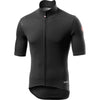 Castelli Perfetto RoS Light Men's - Papanui Cycles
