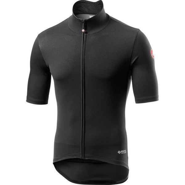 Castelli Perfetto RoS Light Men's - Papanui Cycles