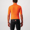 Castelli Perfetto RoS Light Men's - Papanui Cycles