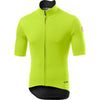Castelli Perfetto RoS Light Men's - Papanui Cycles