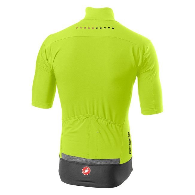 Castelli Perfetto RoS Light Men's - Papanui Cycles