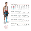 Castelli Perfetto RoS Light Men's - Papanui Cycles