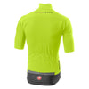 Castelli Perfetto RoS Light Men's - Papanui Cycles