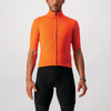 Castelli Perfetto RoS Light Men's - Papanui Cycles