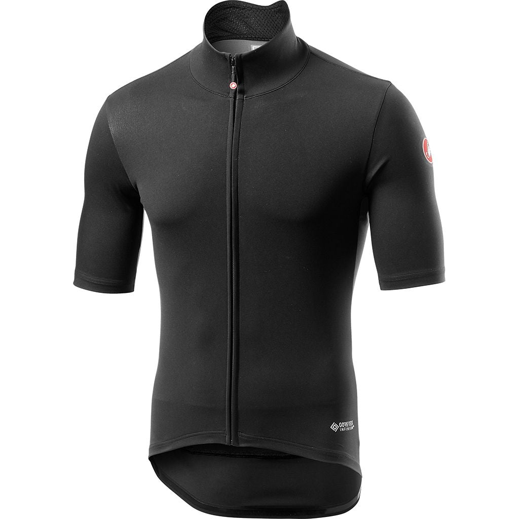 Castelli Perfetto RoS Light Men's - Papanui Cycles