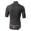 Castelli Perfetto RoS Light Men's - Papanui Cycles