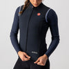 Castelli Perfetto RoS Vest Women's - Papanui Cycles