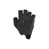 Castelli Rosso Corsa Espresso Gloves - Papanui Cycles