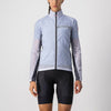 Castelli Squadra Stretch Jacket Women's - Papanui Cycles