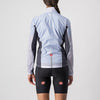 Castelli Squadra Stretch Jacket Women's - Papanui Cycles