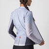 Castelli Squadra Stretch Jacket Women's - Papanui Cycles