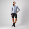 Castelli Squadra Stretch Jacket Women's - Papanui Cycles