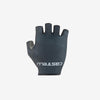 Castelli Superleggera Summer Glove - Papanui Cycles