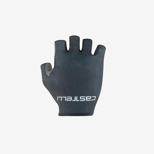 Castelli Superleggera Summer Glove - Papanui Cycles