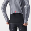 Castelli Tempesta Lite Jacket Women's - Papanui Cycles