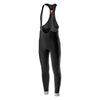 Castelli Tutto Nano Bibtight Men's - Papanui Cycles