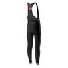 Castelli Tutto Nano Bibtight Men's - Papanui Cycles