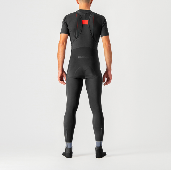 Castelli Tutto Nano Bibtight Men's - Papanui Cycles