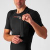 Castelli Tutto Nano Bibtight Men's - Papanui Cycles