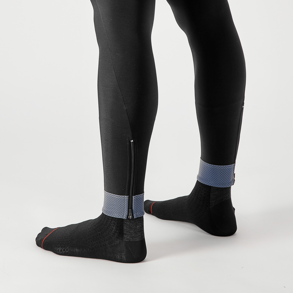Castelli Tutto Nano Bibtight Men's - Papanui Cycles