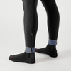 Castelli Tutto Nano Bibtight Men's - Papanui Cycles