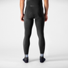 Castelli Tutto Nano Bibtight Men's - Papanui Cycles