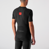 Castelli Tutto Nano Bibtight Men's - Papanui Cycles
