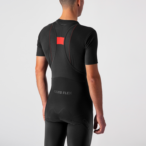 Castelli Tutto Nano Bibtight Men's - Papanui Cycles
