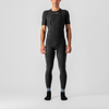Castelli Tutto Nano Bibtight Men's - Papanui Cycles