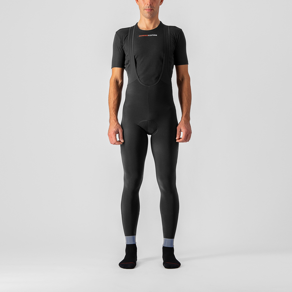 Castelli Tutto Nano Bibtight Men's - Papanui Cycles