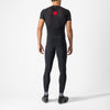 Castelli Tutto Nano Bibtight Men's - Papanui Cycles