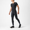 Castelli Tutto Nano Bibtight Men's - Papanui Cycles