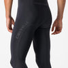 Castelli Tutto Nano Bibtight Men's - Papanui Cycles