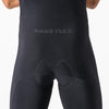 Castelli Tutto Nano Bibtight Men's - Papanui Cycles