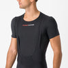 Castelli Tutto Nano Bibtight Men's - Papanui Cycles