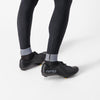 Castelli Tutto Nano Bibtight Men's - Papanui Cycles