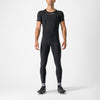 Castelli Tutto Nano Bibtight Men's - Papanui Cycles