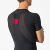Castelli Tutto Nano Bibtight Men's - Papanui Cycles