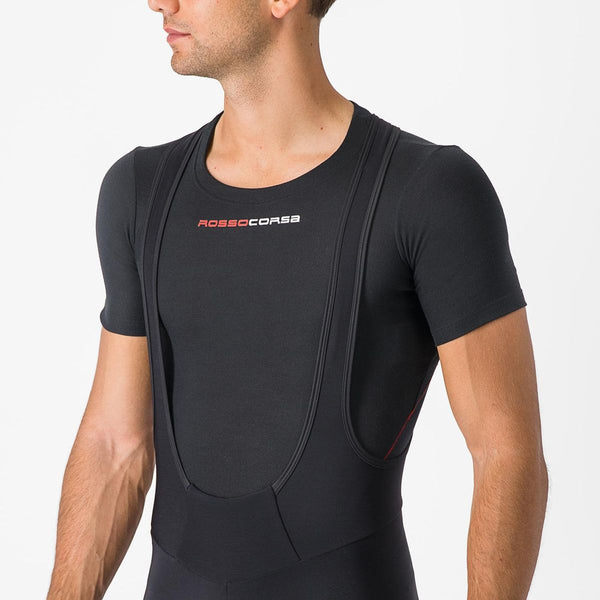 Castelli Tutto Nano Bibtight Men's - Papanui Cycles