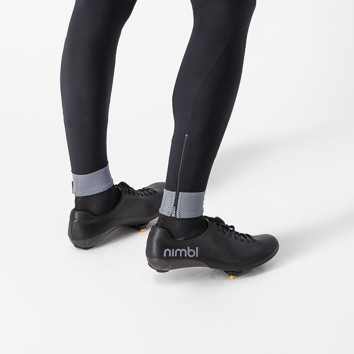 Castelli Tutto Nano Bibtight Men's - Papanui Cycles