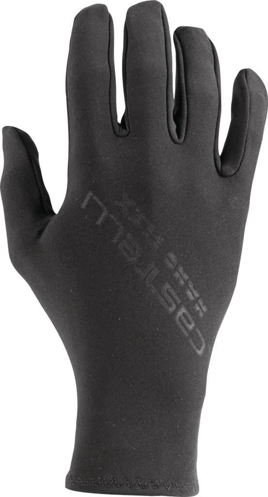 Castelli Tutto Nano Gloves - Papanui Cycles