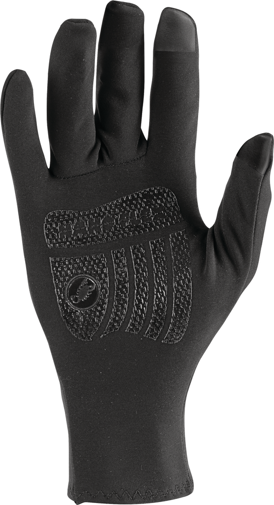 Castelli Tutto Nano Gloves - Papanui Cycles