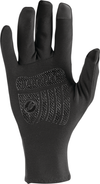 Castelli Tutto Nano Gloves - Papanui Cycles