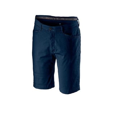 Castelli VG 5 Shorts Men's - Papanui Cycles