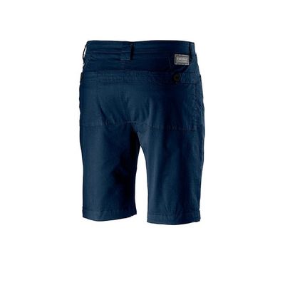 Castelli VG 5 Shorts Men's - Papanui Cycles