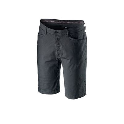 Castelli VG 5 Shorts Men's - Papanui Cycles