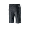 Castelli VG 5 Shorts Men's - Papanui Cycles
