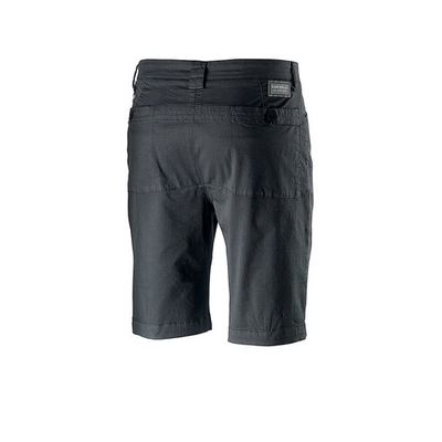 Castelli VG 5 Shorts Men's - Papanui Cycles